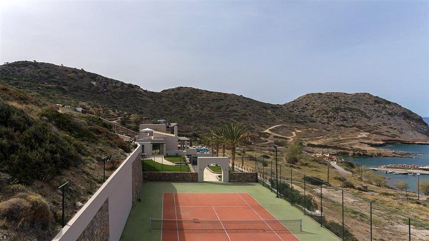 DJI_0003.jpg