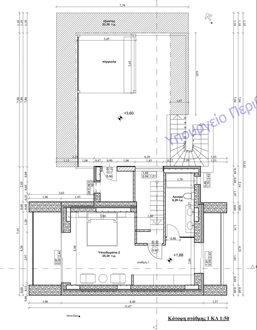 Floor plan Villa 2 - Lower level.jpg
