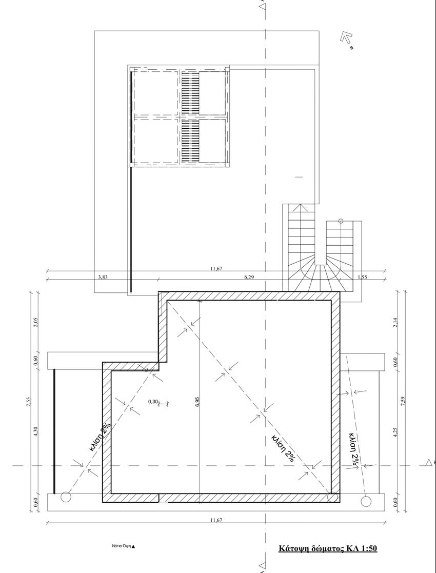 Floor Plan Villa 2 - roof terrace.jpg
