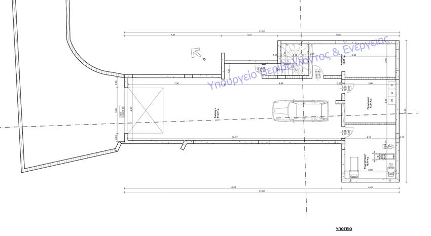 Floor plan Villa 1 - Basement.jpg
