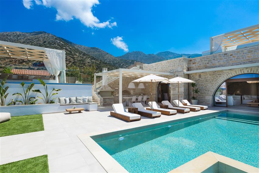 terrasse 4.jpg