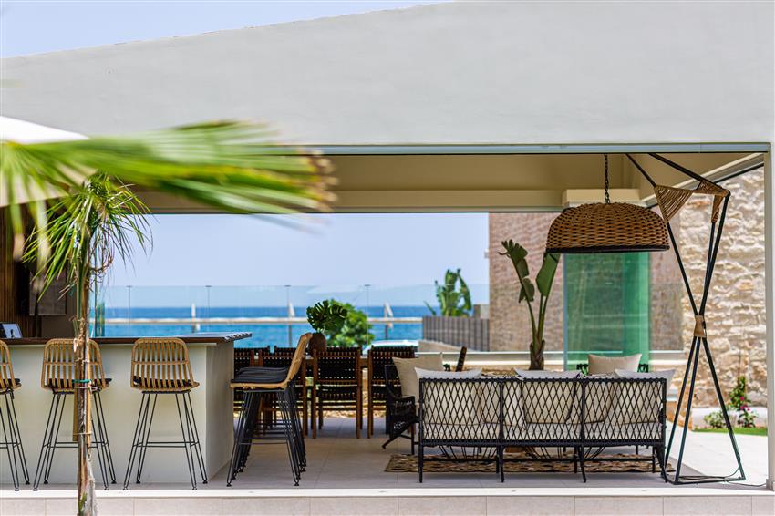 terrasse 3.jpg