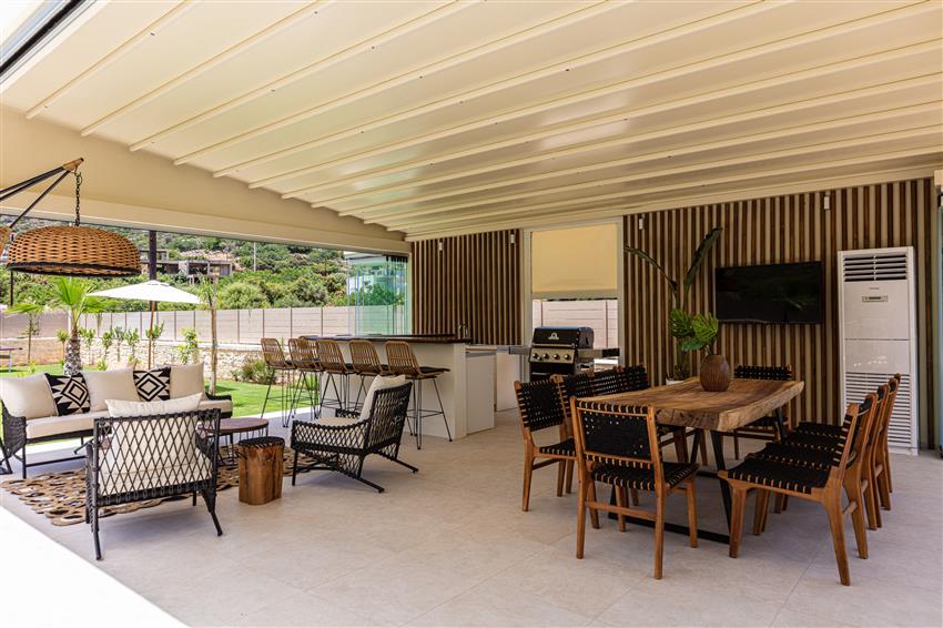 terrasse 2.jpg
