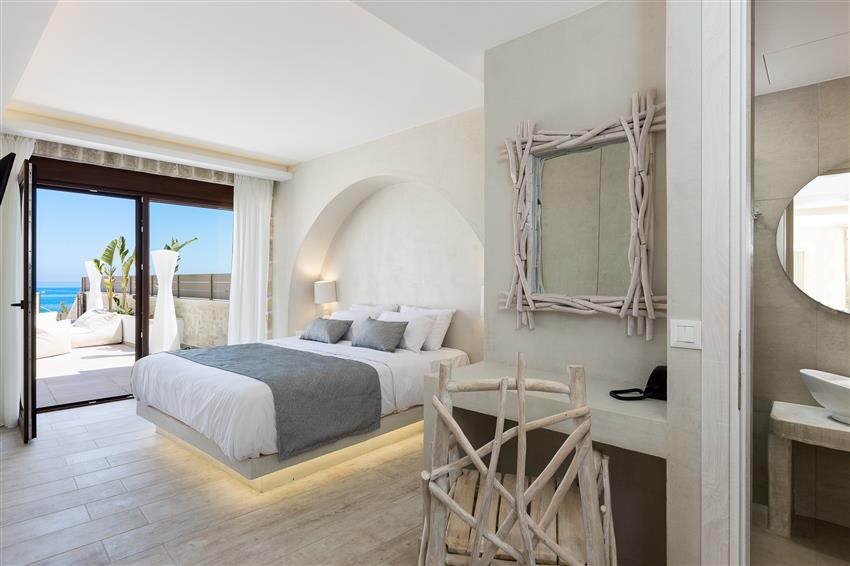 bedroom 3.jpg