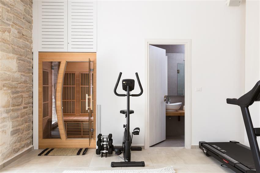 gym og sauna.jpg