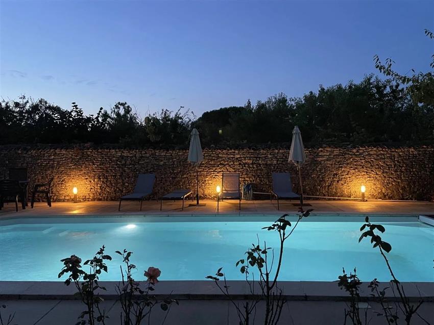19 POOL evening.jpg