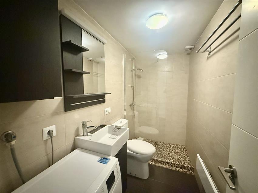 20-d1f7658cbe4ba6cd8666fec30fba80ad.jpg