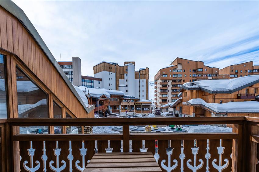 58984862m.jpg