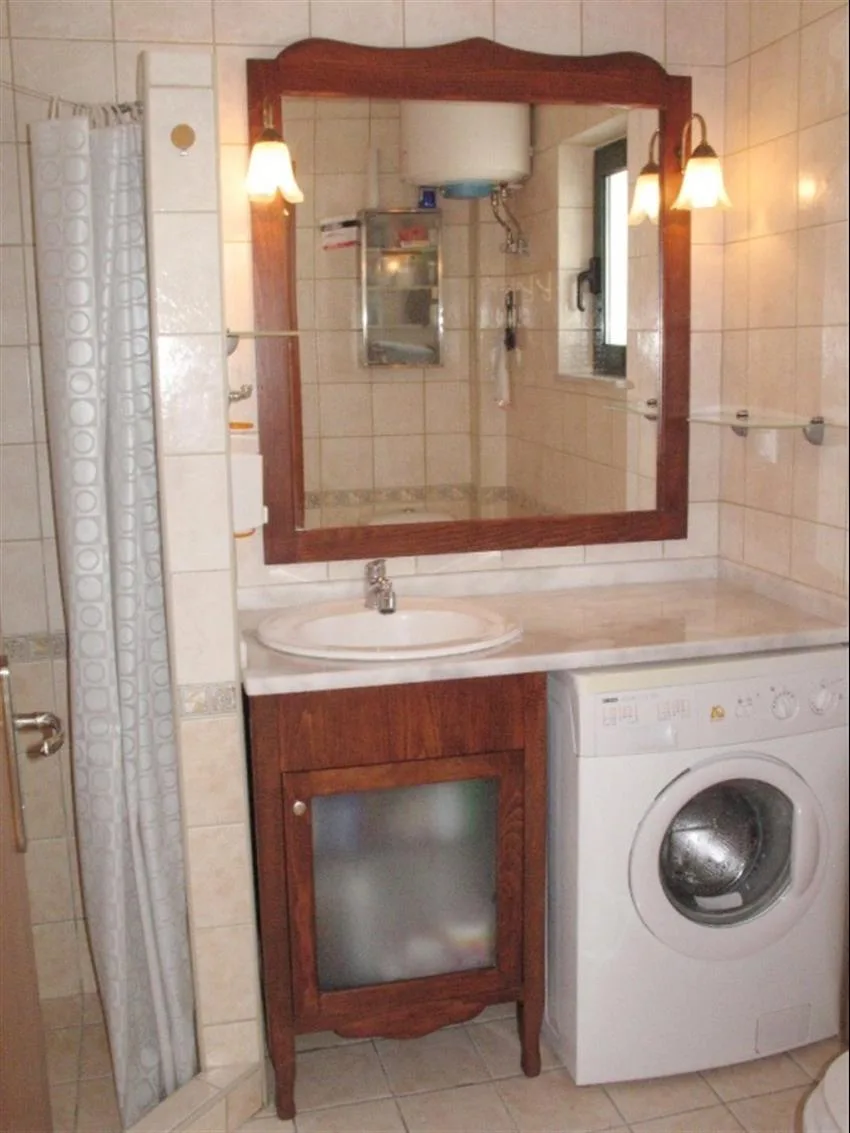 anatoli_6b_26.jpg