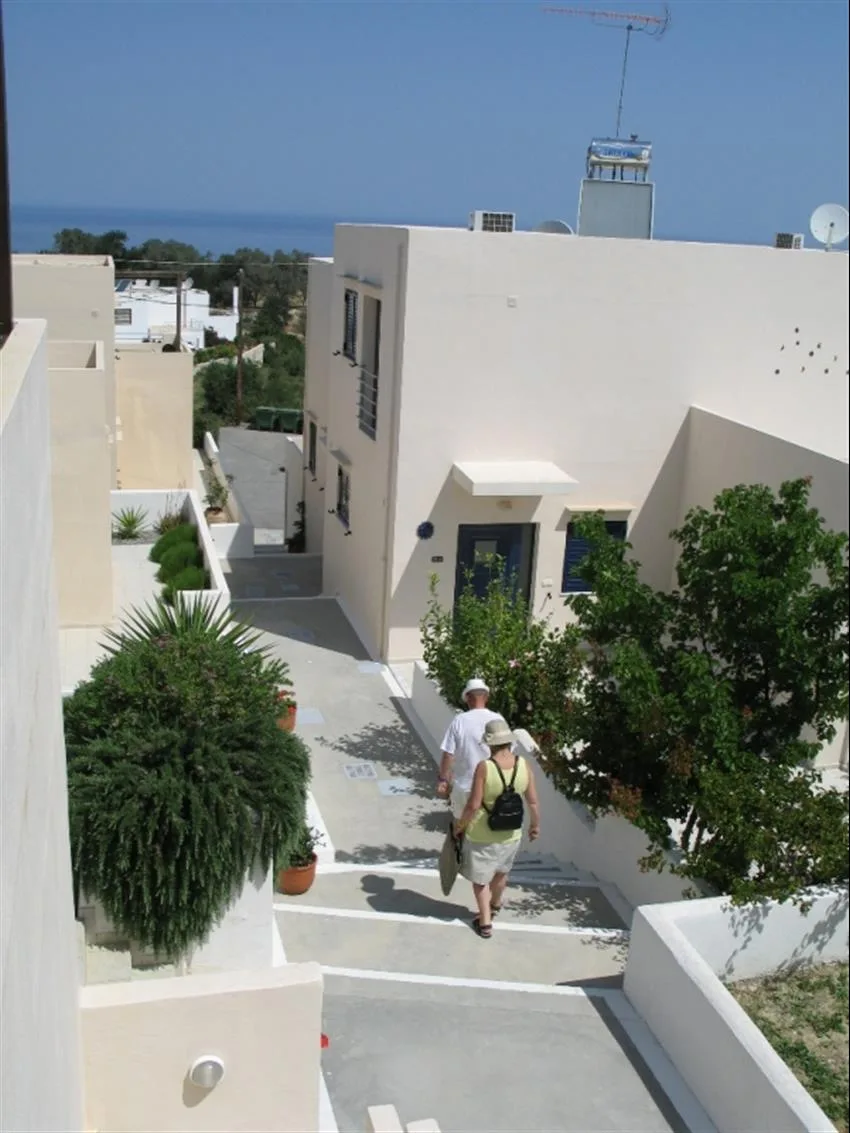 anatoli_6b_12.jpg