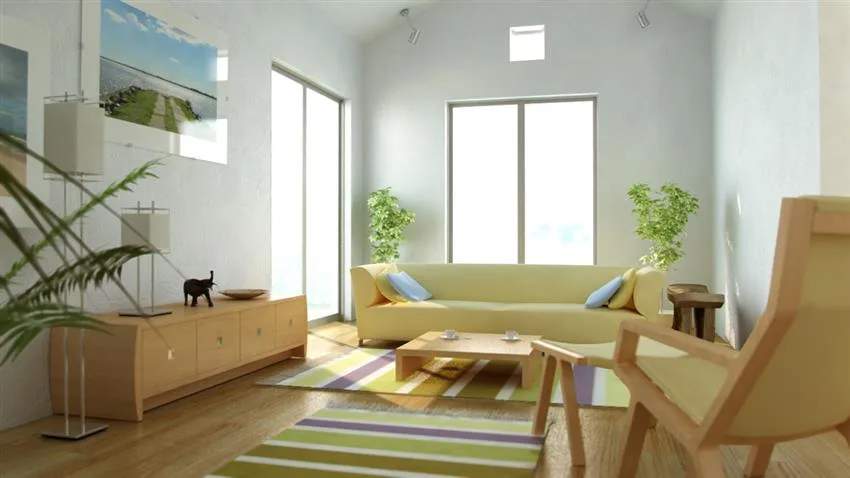 Kyrianna interior_5.jpg