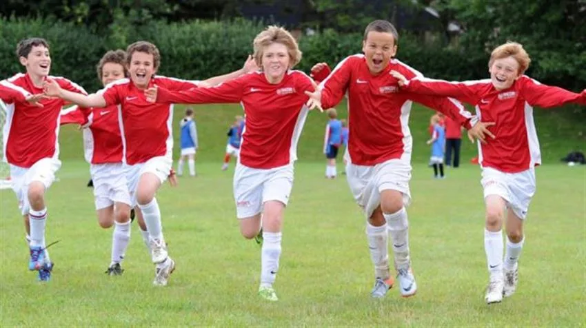 diamond_arsenal-soccer-school.jpg