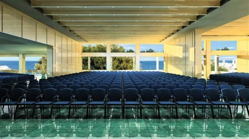 elounda_diamond_social_events_4.jpg