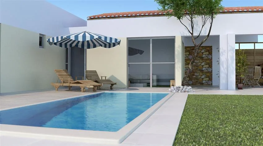 poolview_Erato.jpg