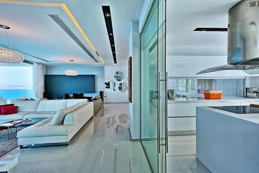 8.Livingroom (2).jpg