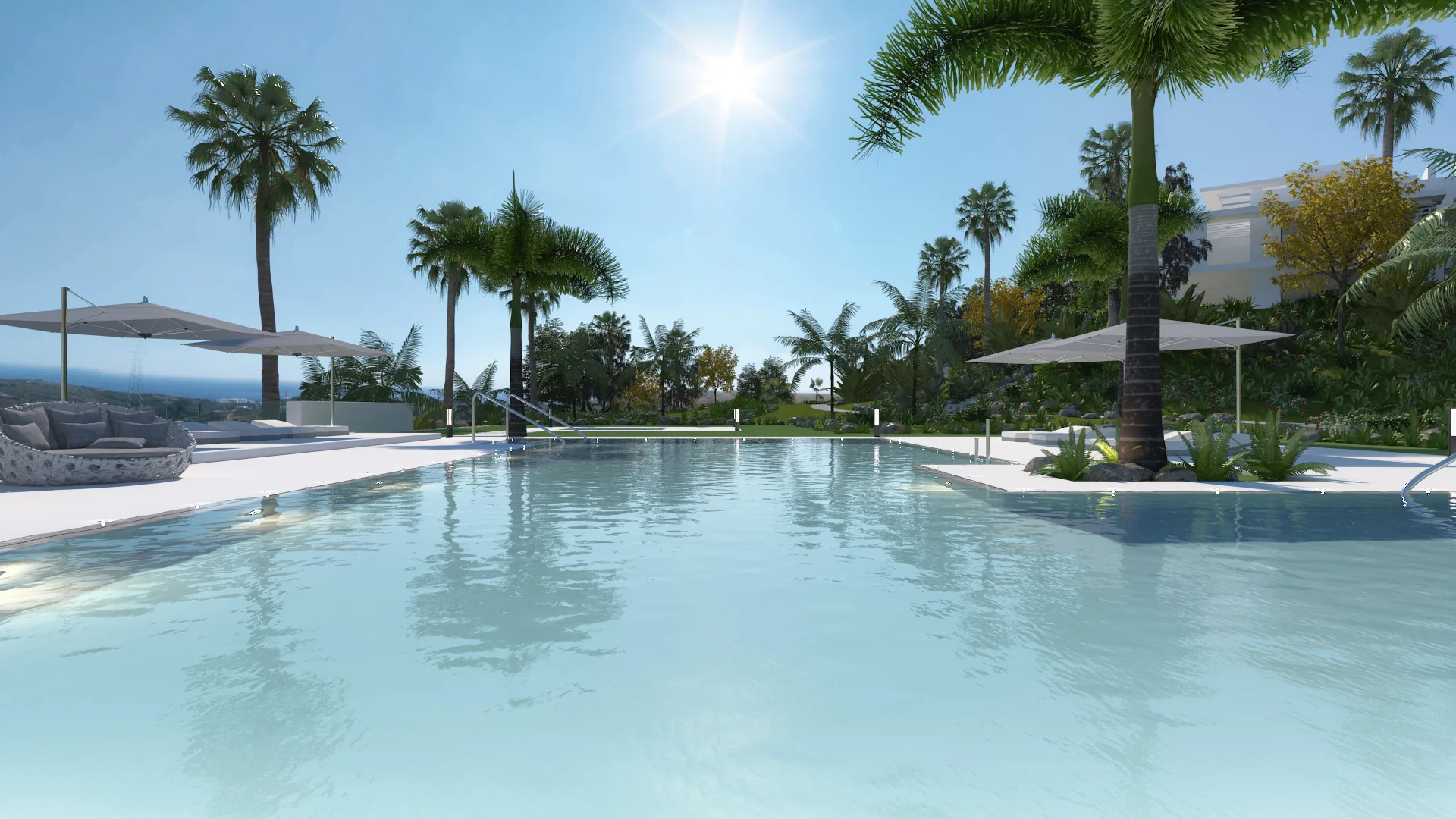 piscina_2 HR.jpg