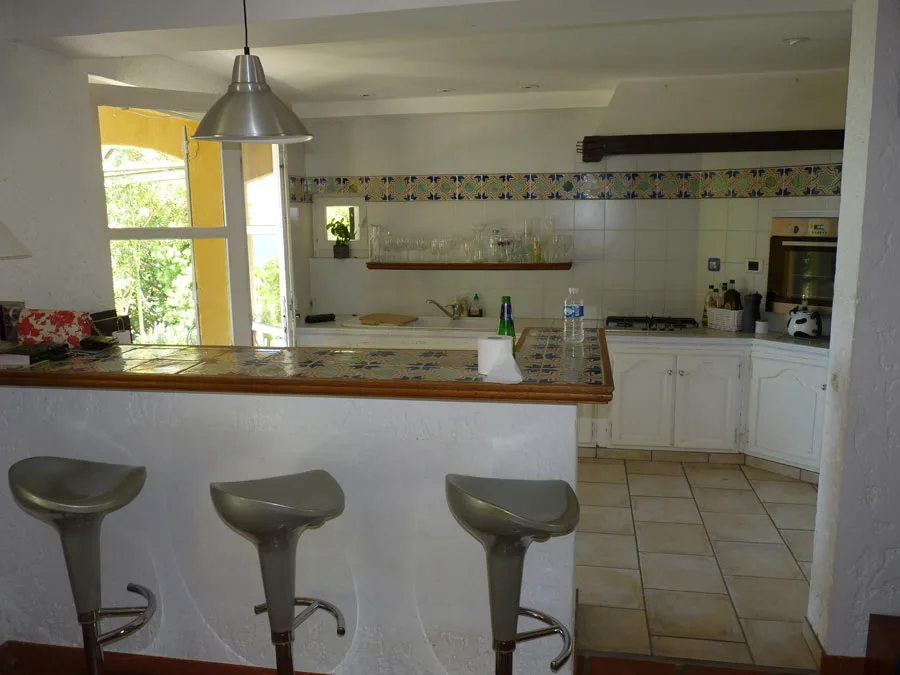 3109annonce_3109-8.jpg