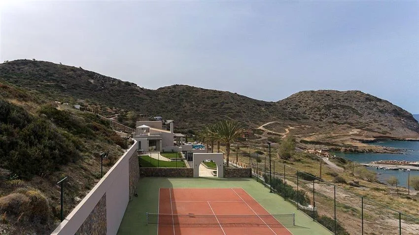 DJI_0003.jpg