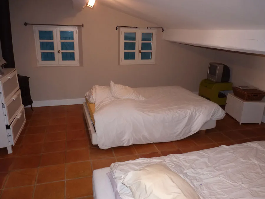 3874-20.jpg