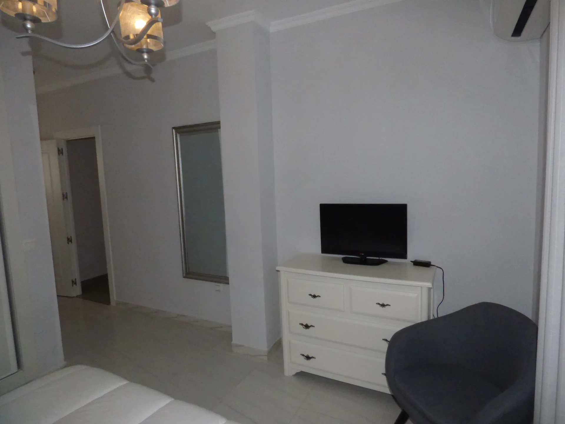 P1110047.jpg