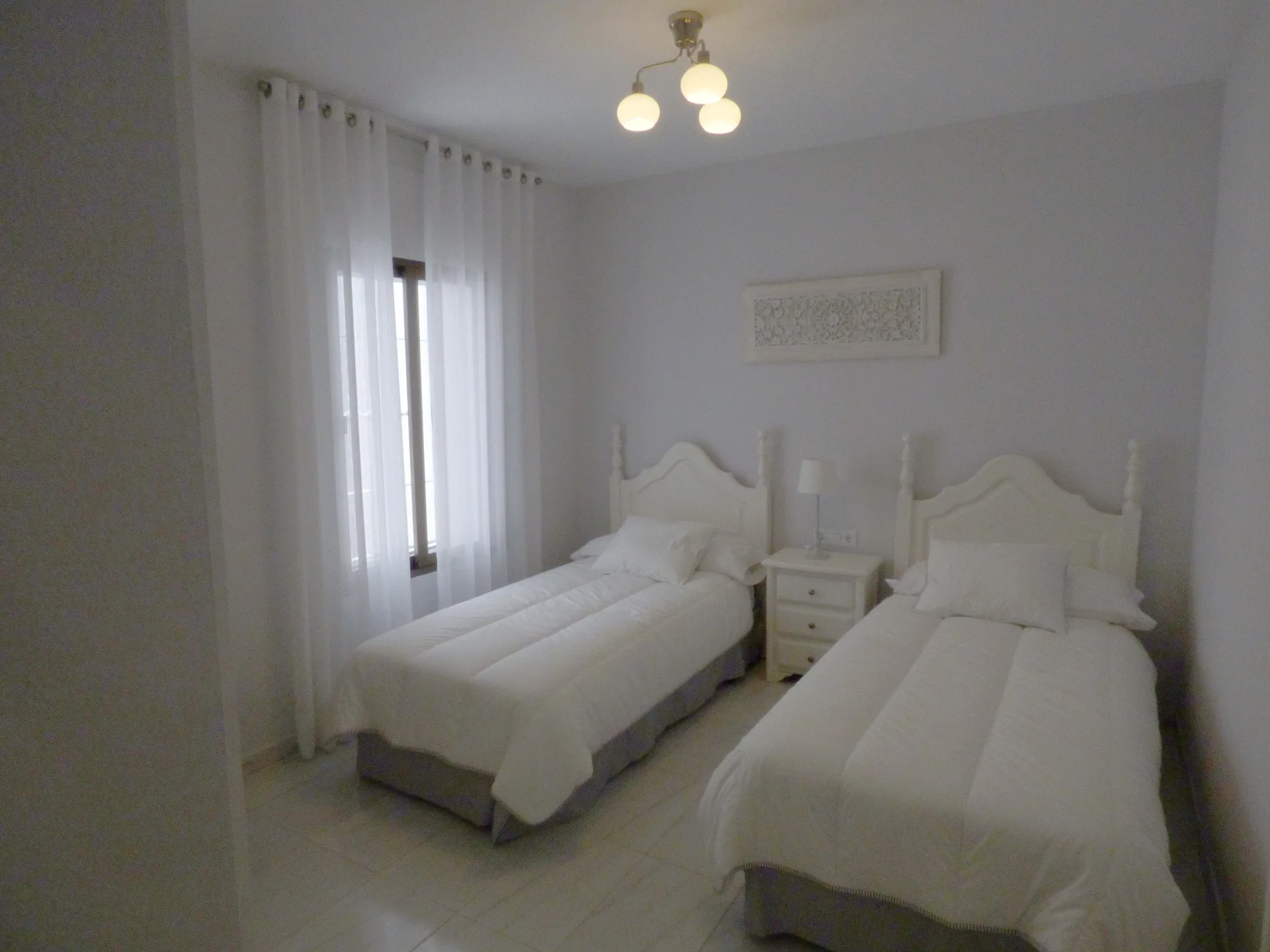 P1110039.jpg