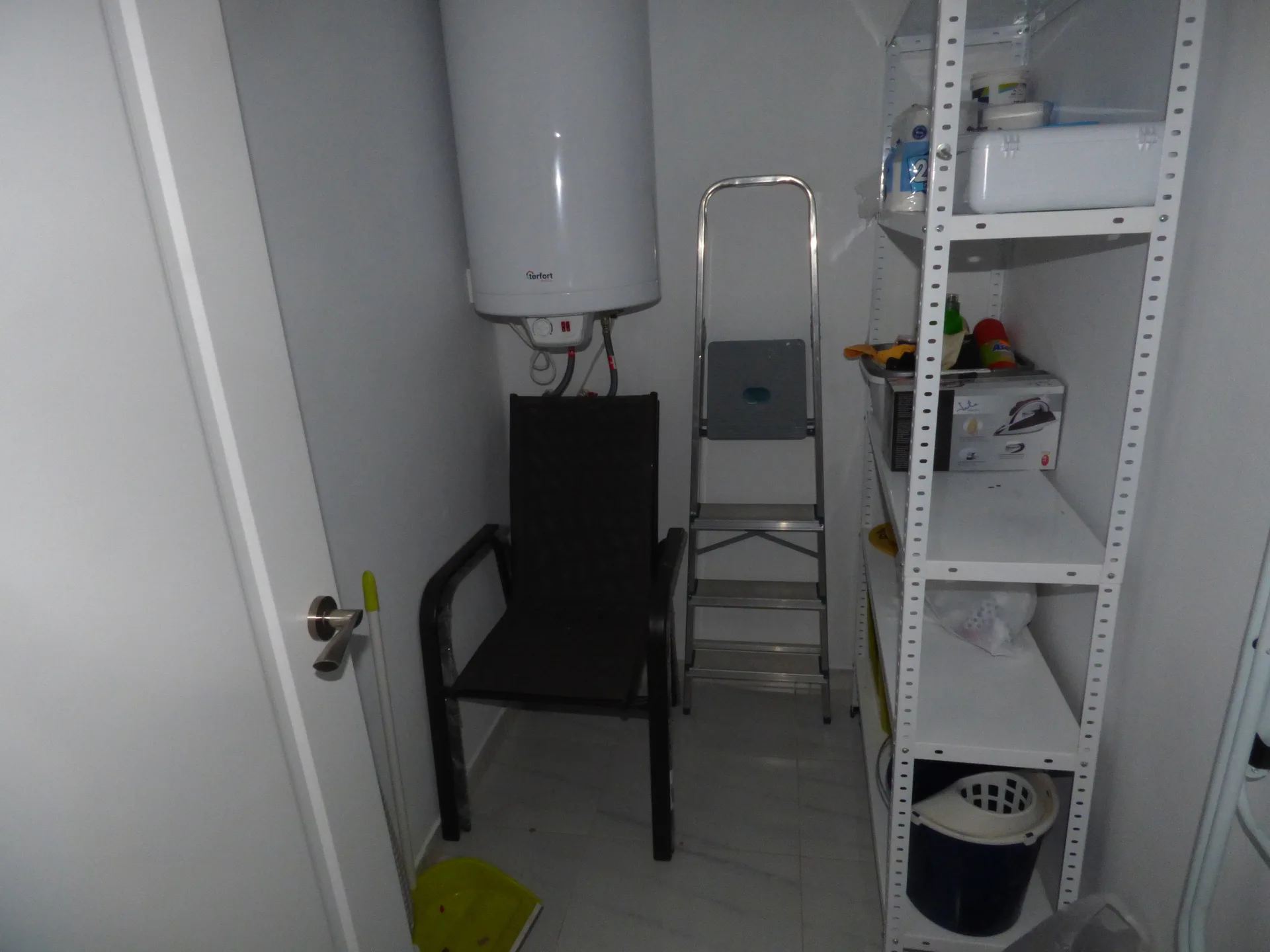 P1110034.jpg