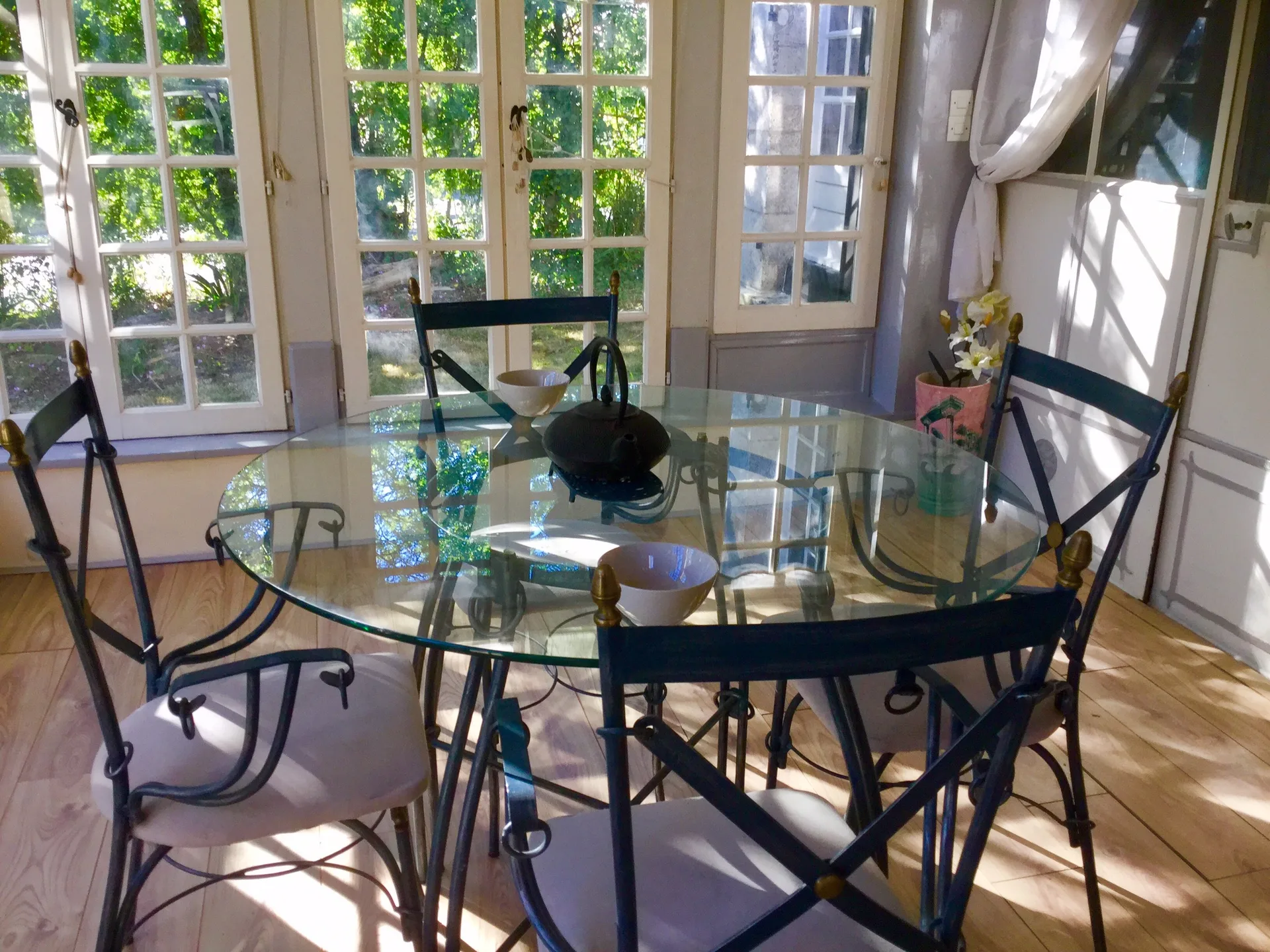099 Conservatory.jpeg