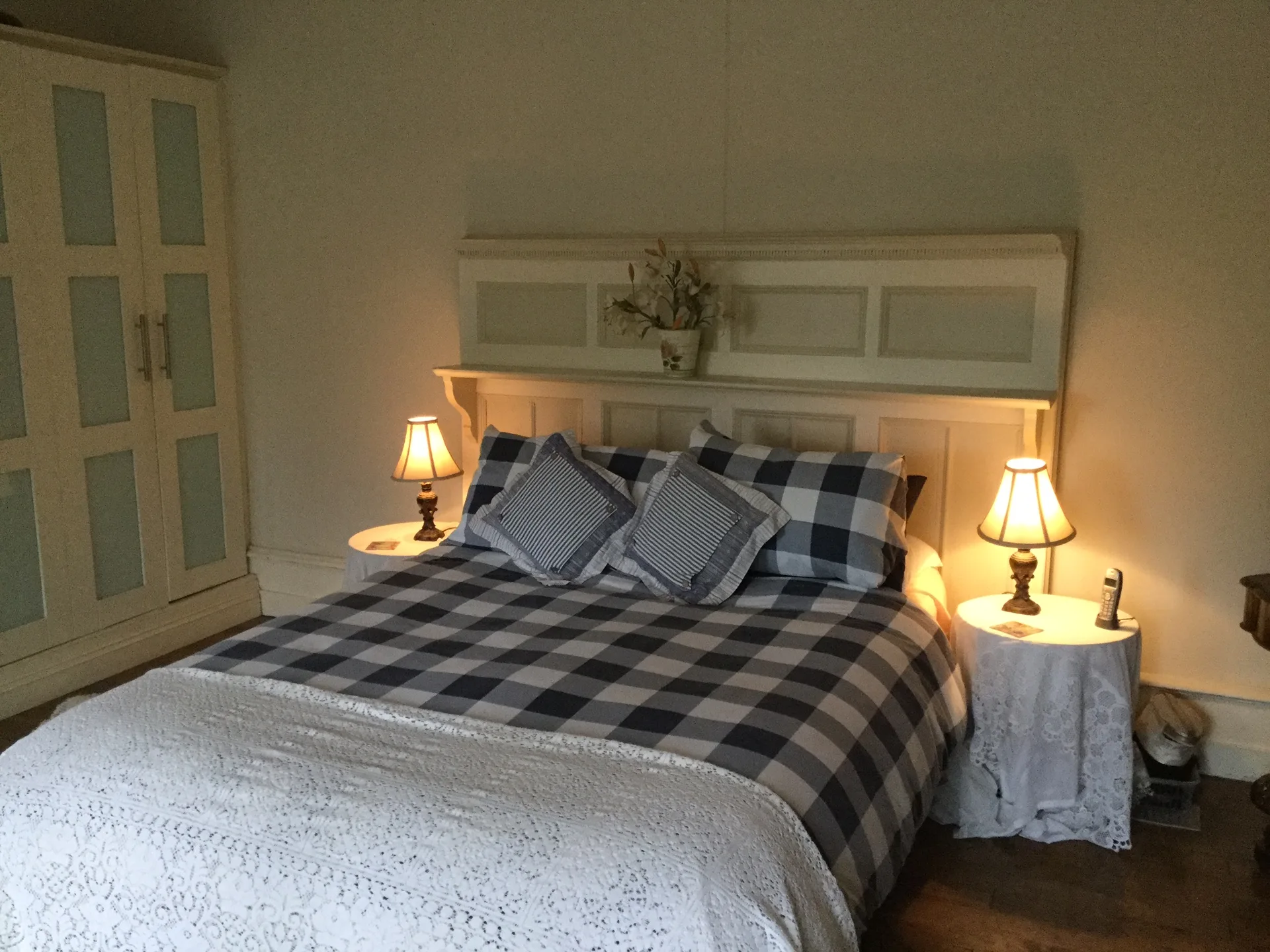 099 Bed3.jpeg