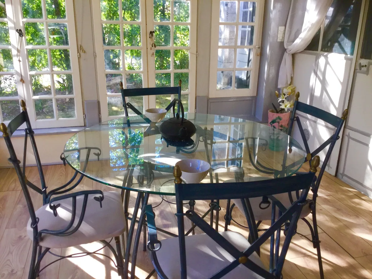 099 Conservatory.jpg
