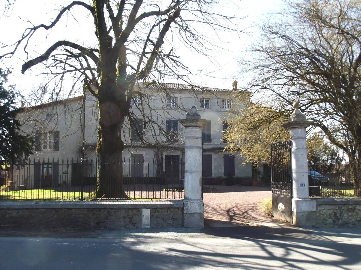 FACADE GATES.jpg
