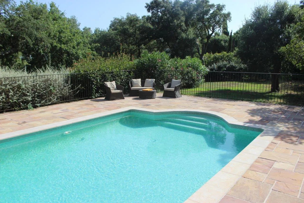 Poolside 3.jpg