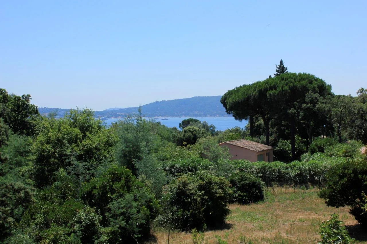 View St Tropez2.jpg