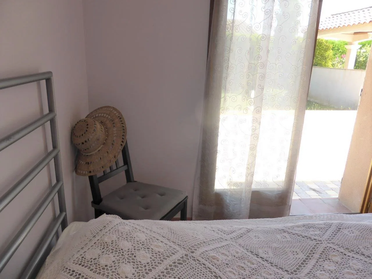 P1000894.jpg