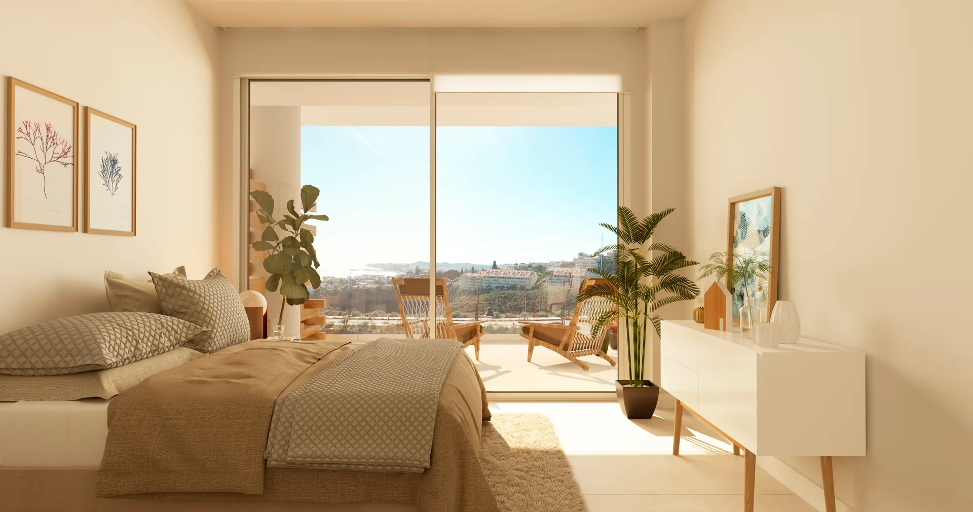 PANORAMA_DORMITORIO_ARCHIMIA_02.jpg