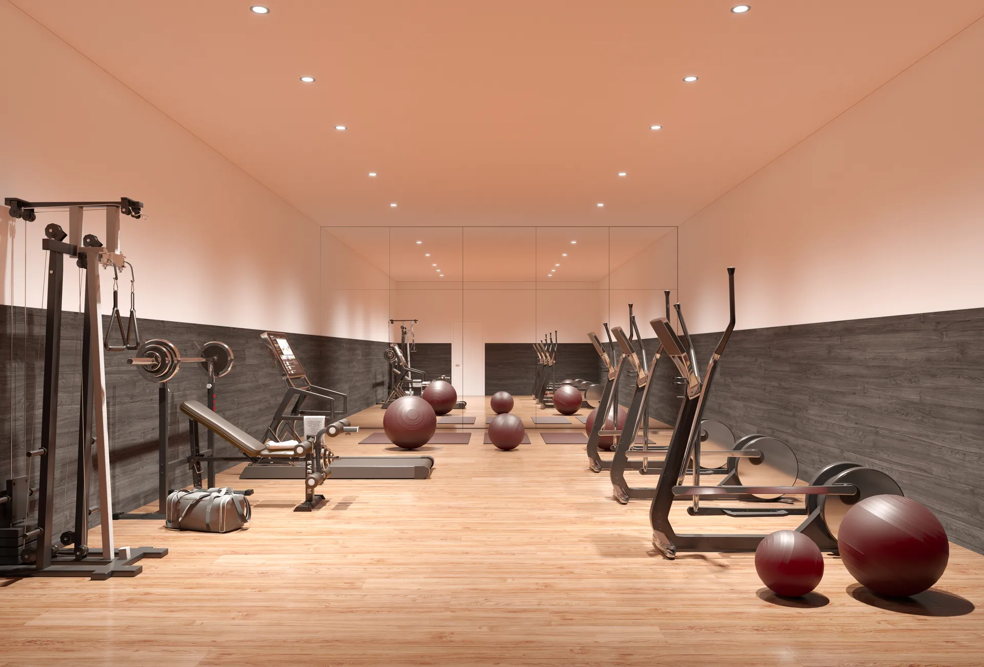 ARCHIMIA_PANORAMA_I.I.02_GIMNASIO.jpg