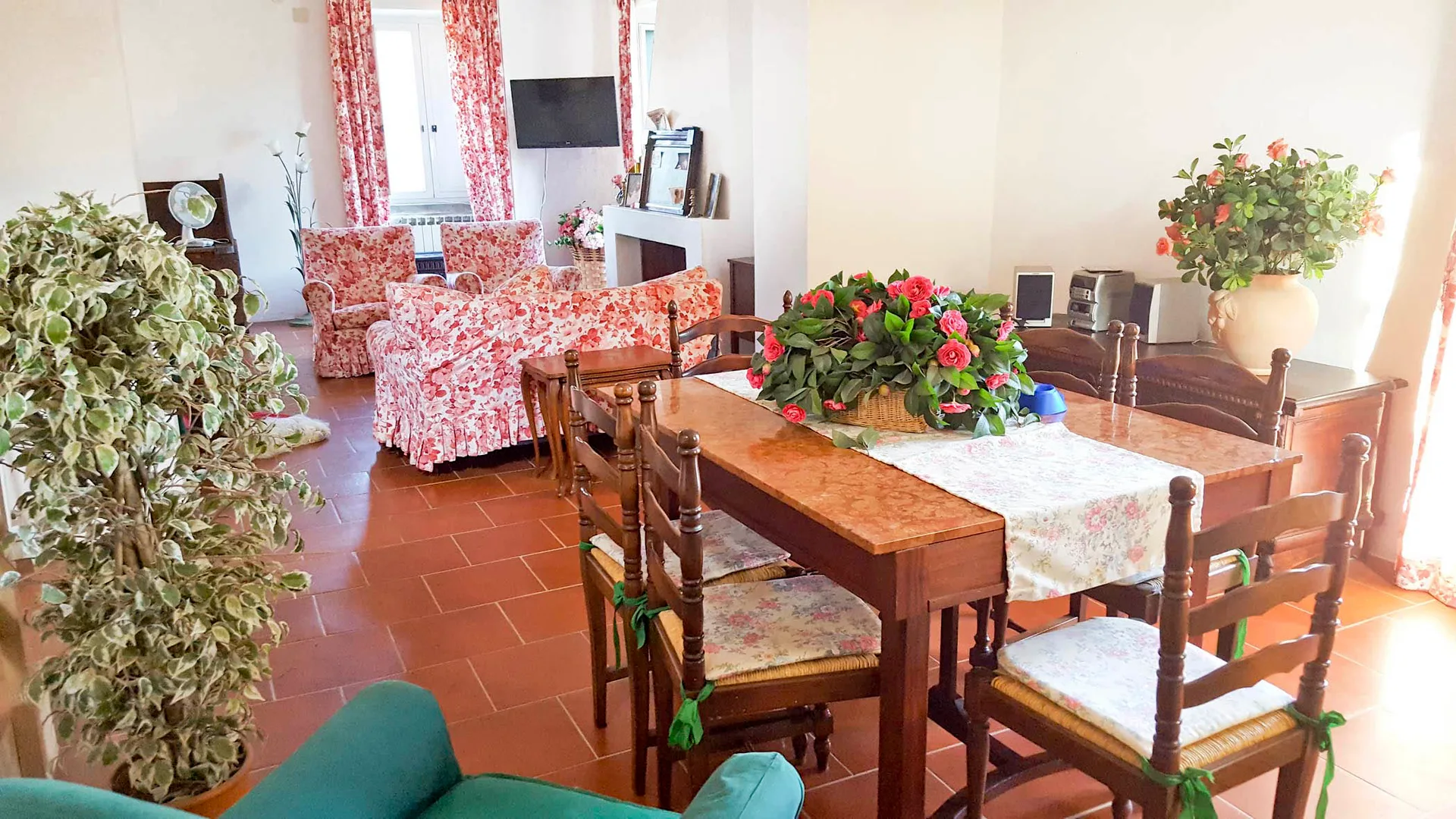 34Fusco's property _ Cilento national park-075249.jpg