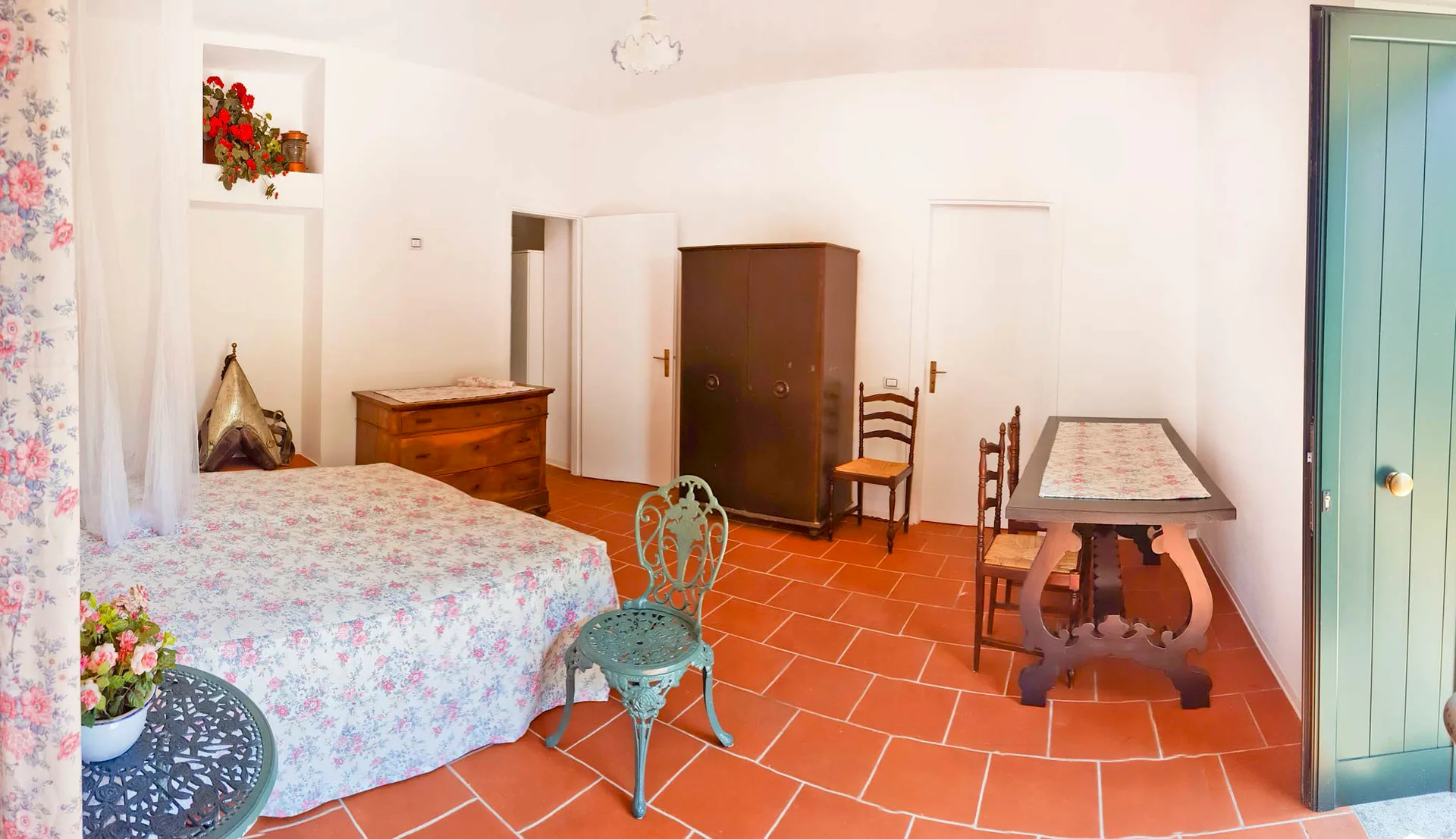 62Fusco's property _ Cilento national park-142757.jpg
