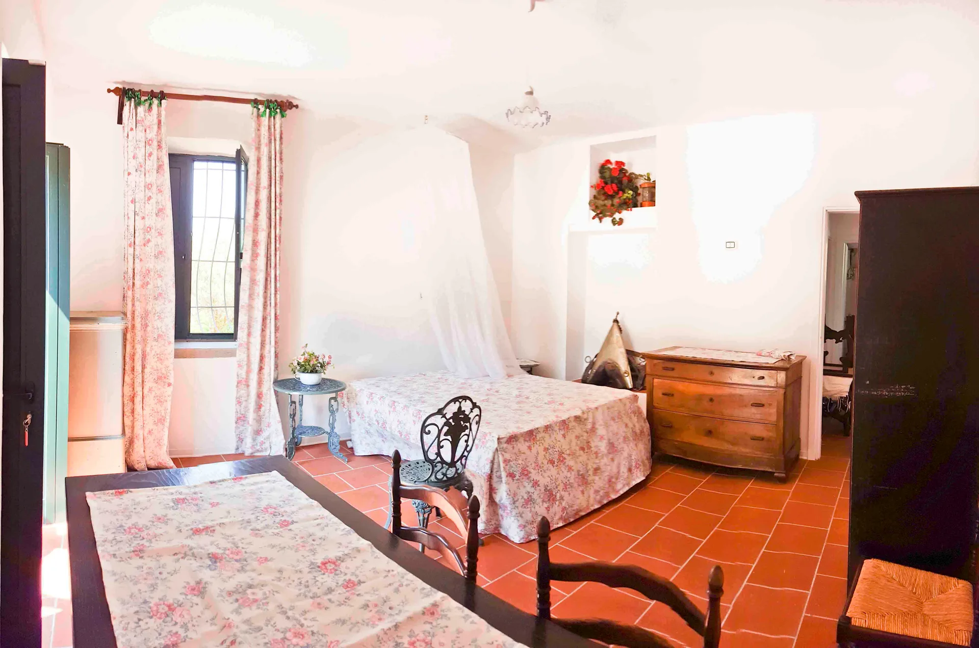 69Fusco's property _ Cilento national park-143155.jpg