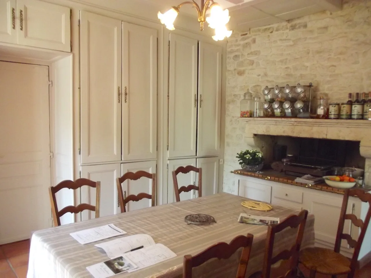 *Kitchen2.jpg