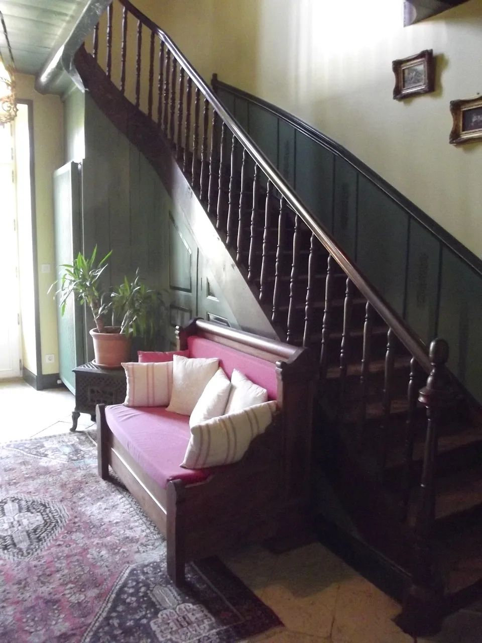 *Stairs.jpg