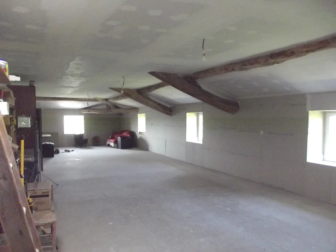 *Loft 100m2.jpg