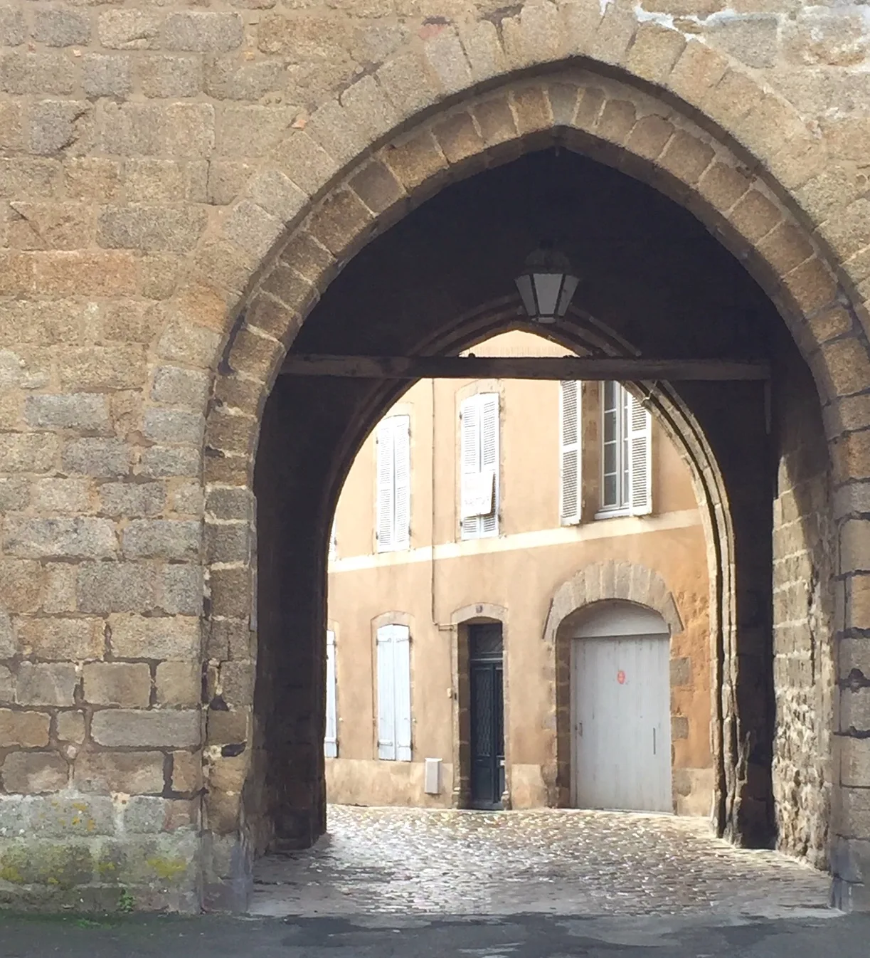 *FACADE3 arch copy.jpg
