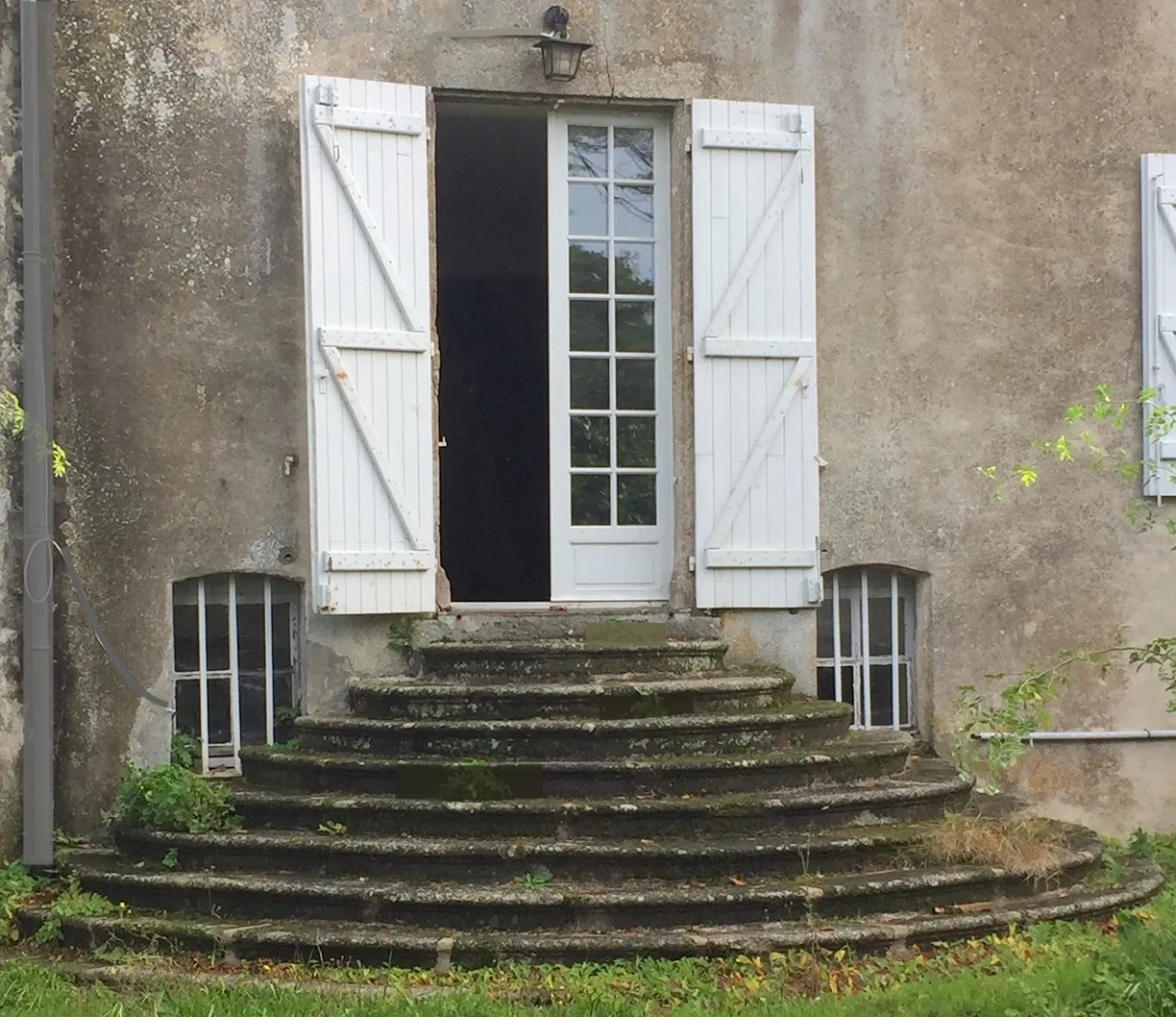 *Garden stairs crop.jpg