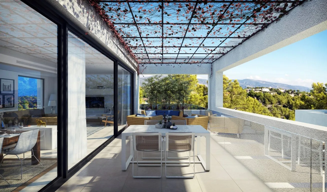 Terrace 1 (Medium).jpg