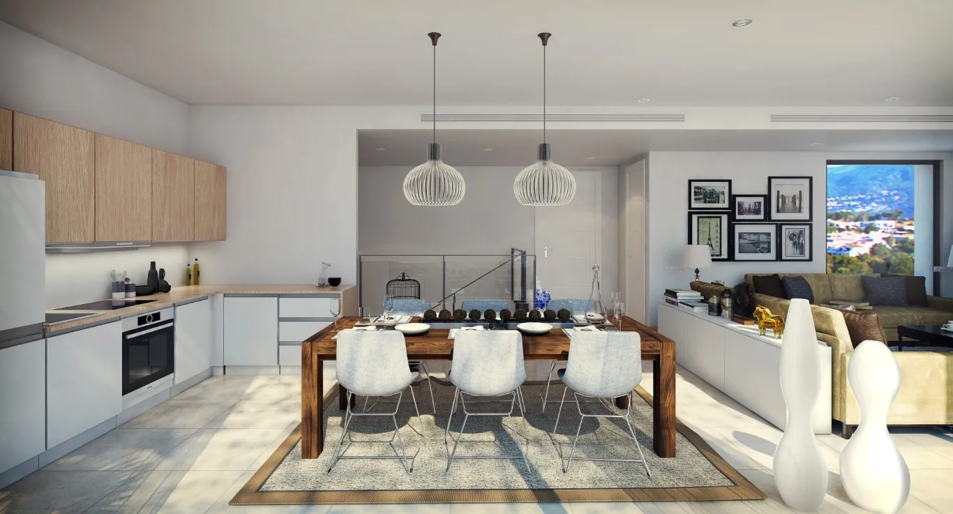 Living room 3 (Medium).jpg