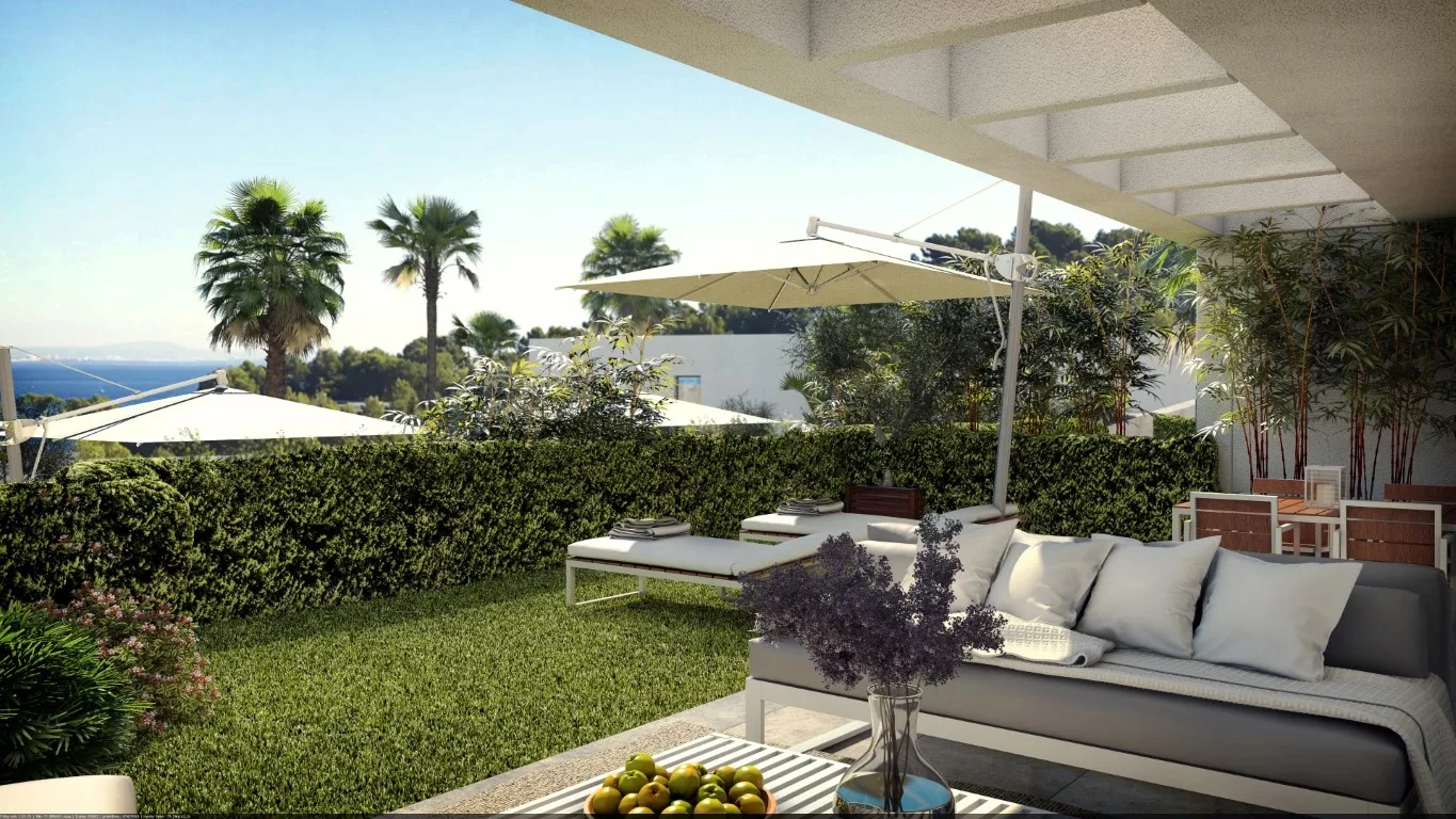 Terrace 4 (Medium).jpg