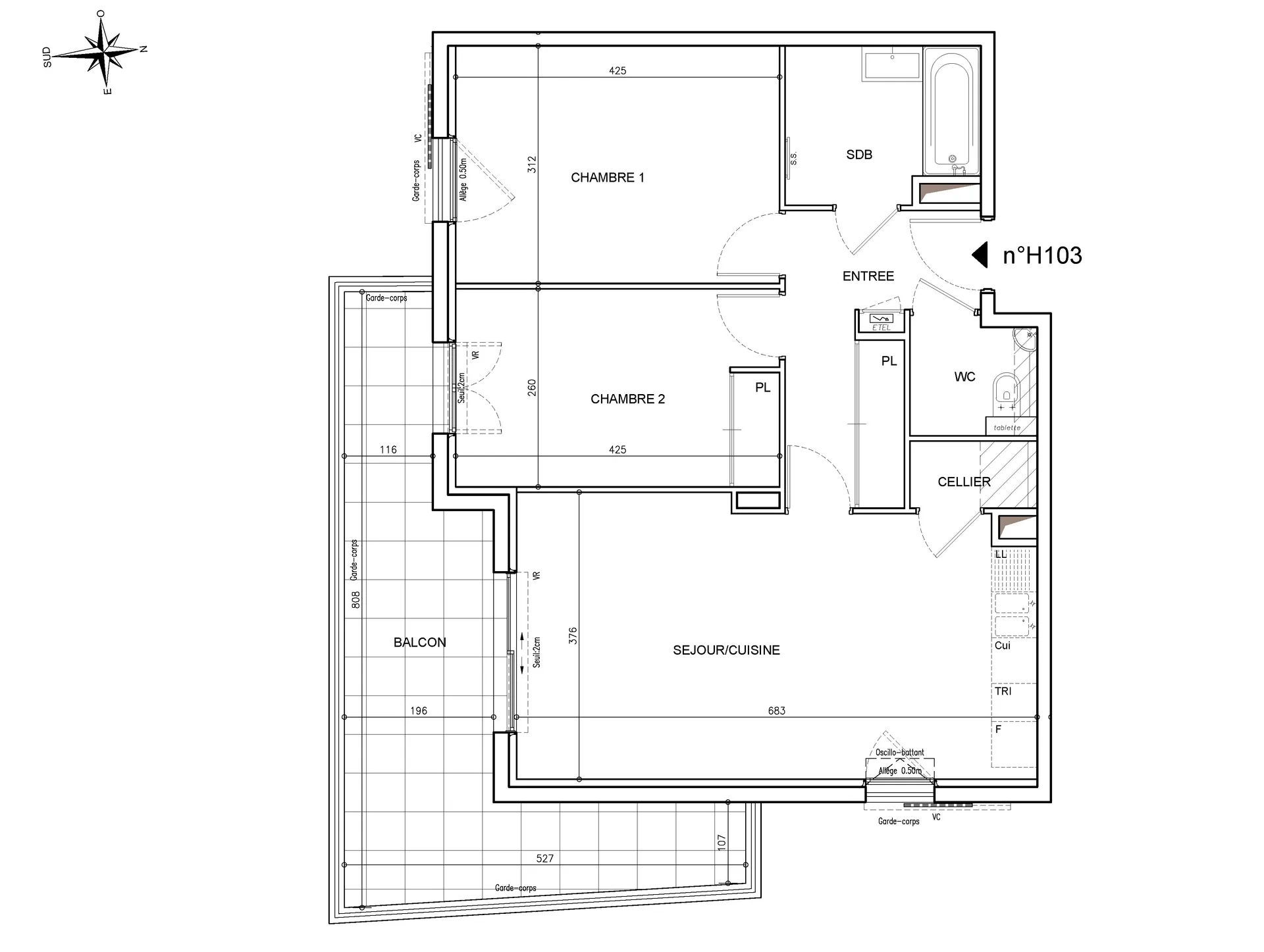 Tegning 93311-H103.jpg