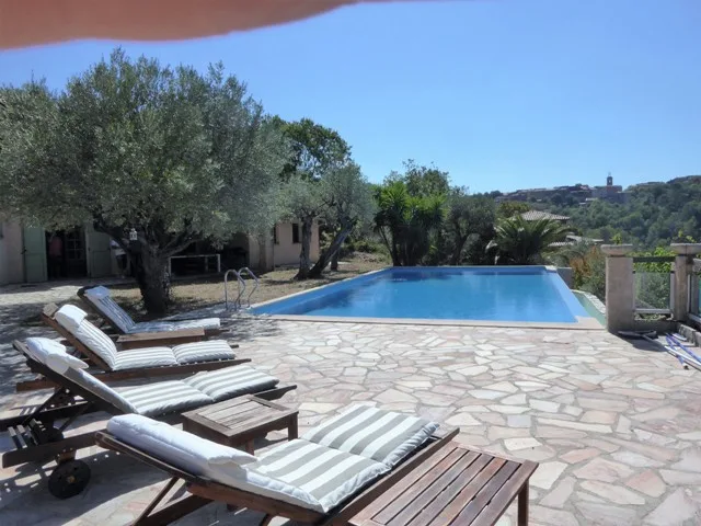 terrasse.JPG