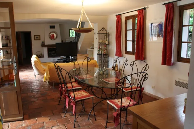 salle a manger - salon.JPG