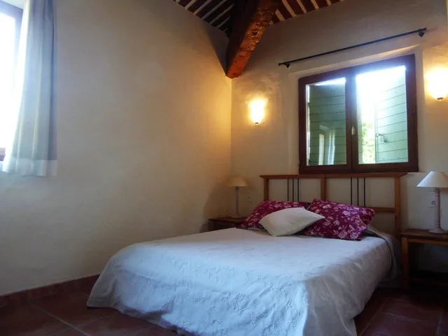 chambre 4.JPG